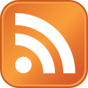 L'icone qui représente un lien vers un fil RSS - Cliquez pour vous inscrire à notre flux de news